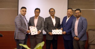 ‘পোশাক রপ্তানি বাড়লেও আসছে নতুন চ্যালেঞ্জ’