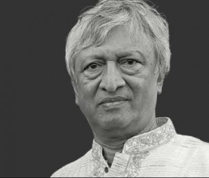 ‘স্টেপ টু হিউম্যানিটি’র নির্বাহী পরিচালকের দায়িত্ব পেয়েছেন সাংবাদিক দেলোয়ার জাহিদ