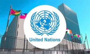 জেনেভায় বাংলাদেশের মানবাধিকার পরিস্থিতি পর্যালোচনা আজ