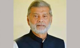 দেড় দশকে নারীর ইতিবাচক পরিবর্তন এসেছে কিন্তু সেটা টেকসই নয় : পরিকল্পনা মন্ত্রী