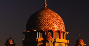 মুসলমানদের ৩টি উত্তম বৈশিষ্ট্য