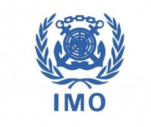 বাংলাদেশ আইএমও'র কাউন্সিল সদস্য নির্বাচিত