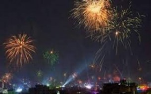 ভোলায় থার্টিফাস্ট নাইটে আতশবাজি-পটকাবাজি নিষিদ্ধ