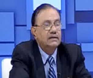 বরেন্য সাংবাদিক রিয়াজ উদ্দিন আহমেদের ২য় মৃত্যুবার্ষিকী আগামীকাল