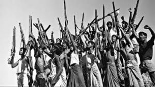 ২ ডিসেম্বর ১৯৭১: পিছু হটতে থাকে হানাদার বাহিনী