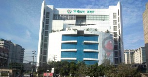 নির্বাচন পর্যবেক্ষক কার্ড পাচ্ছেন ১৬ জাপানি