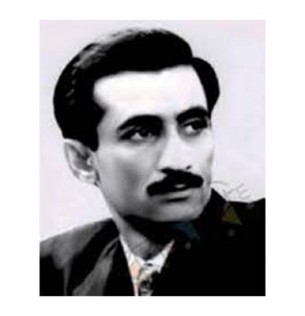 শেখ মনির ৮৫তম জন্মদিন আগামীকাল