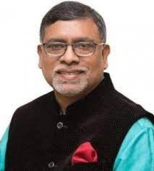 ডেঙ্গুসহ ভাইরাসজনিত রোগ বৃদ্ধির জন্য জলবায়ু পরিবর্তন দায়ী: স্বাস্থ্যমন্ত্রী