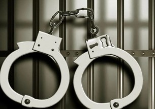 রাজধানীতে মাদক বিক্রি ও সেবনের অভিযোগে ২২ জন গ্রেফতার