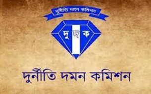 দেশের বিভিন্ন স্থানে আন্তর্জাতিক দুর্নীতি বিরোধী দিবস পালিত