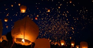 ৫ বছরে আতশবাজি ও ফানুসে কোটি টাকার ক্ষতি, সতর্ক ফায়ার সার্ভিস