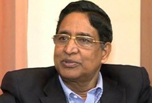 ইশতেহারে বিভিন্ন শ্রেণি-পেশার মানুষের সুপারিশ গুরুত্ব পেয়েছে: রাজ্জাক