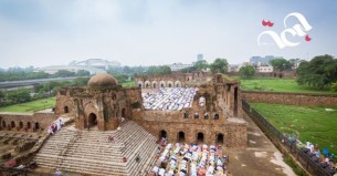 জুমার দিন যে ৩ কাজ থেকে বিরত থাকবেন