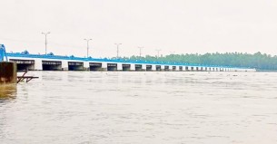 ভারত আপত্তি করলে ভূ-রাজনৈতিক গুরুত্ব বুঝে পদক্ষেপ নেবে বাংলাদেশ