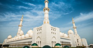 হাশরের মাঠে মানুষের যে অবস্থা হবে