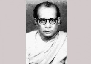 সাংবাদিক মহীউদ্দিন আহমদের ৫৯তম মৃত্যুবার্ষিকী আগামী শুক্রবার