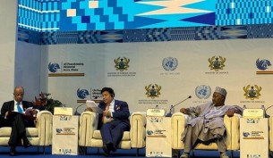 জাতিসংঘ শান্তিরক্ষা এজেন্ডায় সমর্থন অব্যাহত রাখবে বাংলাদেশ: পররাষ্ট্রমন্ত্রী