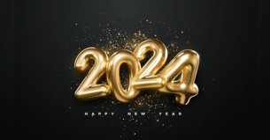 উন্মুক্ত স্থানে নাচ-গান নিষেধ, বন্ধ থাকবে বার