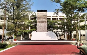 আগামীকাল ১০ ডিসেম্বর ভোলা মুক্ত দিবস