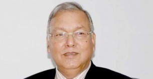 আগে এলাকার সেবায় ছিলাম, এখন দেশের: নতুন কৃষিমন্ত্রী