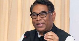 ২০২৬ সালের মধ্যে নিরবচ্ছিন্ন গ্যাস সরবরাহ: প্রতিমন্ত্রী