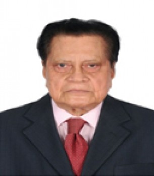 সাবেক যোগাযোগমন্ত্রী এম, মতিউর রহমানের  ষষ্ঠ মৃত্যুবার্ষিকী আজ