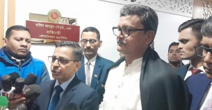 ভারতের অন-অ্যারাইভাল ভিসা পাওয়ার ক্ষেত্রে ভালো সংবাদ পাবো