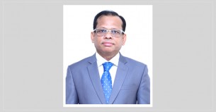 ডিএসই ছেড়ে ফের সিএসই’র এমডি সাইফুর