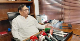 ২০২৪ সালে বিদ্যুৎ-জ্বালানিতে সমস্যা হবে না: প্রতিমন্ত্রী