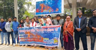 ৭২ দিনে ৫০৫ গাড়িতে অগ্নিসংযোগ-ভাঙচুর, ক্ষতি ৮৪৬ কোটির বেশি