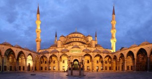 জুমার দিন যে আমলে উট কোরবানির সওয়াব