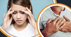 পর্যাপ্ত ঘুমিয়েও ক্লান্তি লাগছে, কোনো রোগের লক্ষণ নয় তো?