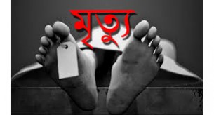 চরফ্যাসনে গাছ থেকে পড়ে যুবকের মৃত্যু