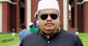 অস্ত্র মামলায় হাইকোর্টে খালাস পেলেন রিজেন্টের সাহেদ