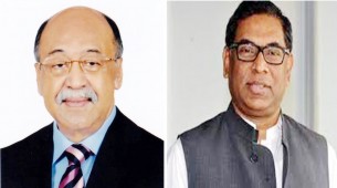 আজ ভোলায় আসছেন শিল্পমন্ত্রী ও বিদ্যুৎ জ্বালানি খনিজ সম্পদ প্রতিমন্ত্রী