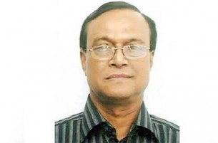 জাতীয় প্রেস ক্লাবের স্থায়ী সদস্য ড. রেজোয়ান সিদ্দিকী আর নেই