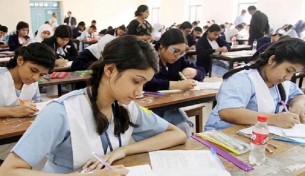 এসএসসি ও সমমানের পরীক্ষা শুরু ১৫ ফেব্রুয়ারি : বন্ধ থাকবে কোচিং সেন্টার