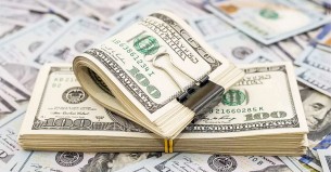 ফের ২০ বিলিয়নের ঘরে রিজার্ভ