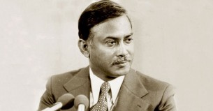 জিয়াউর রহমানের ৮৮তম জন্মবার্ষিকী আজ