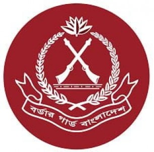 রাজধানীতে বিজিবি'র স্পেশাল টিম ‘র‌্যাট’ মোতায়েন