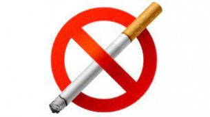 মৃত্যু প্রতিরোধে দ্রুত তামাক আইন সংশোধনের দাবি