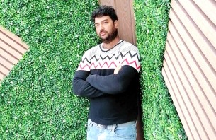 লালমোহনের যুবক জাফরের বাঁচার আকুতি