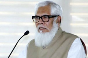 বাংলাদেশের সঙ্গে সম্পর্কের নতুন অধ্যায় শুরু করতে চায় যুক্তরাষ্ট্র : সালমান এফ রহমান