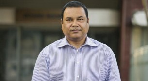 স্বাধীনভাবে কাজ করতে না পারলে যাওয়ার রাস্তা খোলা: প্রধান নির্বাচক