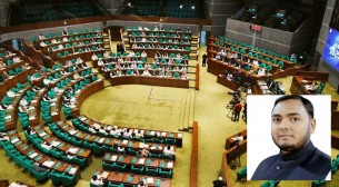 রমজানে কারসাজির চেষ্টা করলে ব্যবস্থা নেওয়া হবে: বাণিজ্য প্রতিমন্ত্রী