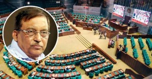 মাদক সংক্রান্ত বিচারাধীন মামলা ৮২ হাজার ৫০৭: স্বরাষ্ট্রমন্ত্রী