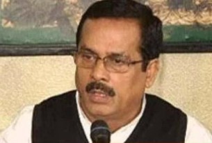 ভুল সিদ্ধান্তের কারণে বিএনপি নামক দলটি ক্ষতিগ্রস্ত হয়েছে : পাটমন্ত্রী