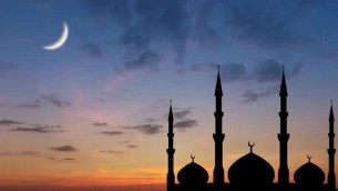 শবে বরাতের তারিখ নির্ধারণে আগামীকাল চাঁদ দেখা কমিটির সভা