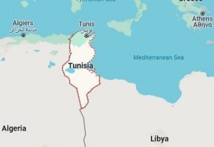 তিউনিসিয়া উপকূলে নৌ-দুর্ঘটনায় ৮ বাংলাদেশীর প্রাণহানি ও ২৭ জীবিত উদ্ধার