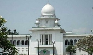 জাপানি তিন শিশুকে বাবা-মায়ের মধ্যে ভাগ করে দিলেন হাইকোর্ট